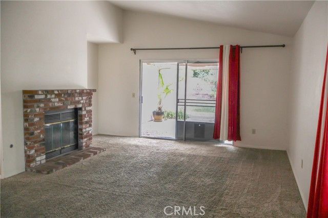 1720 Willowbank Lane, Paso Robles, CA 93446