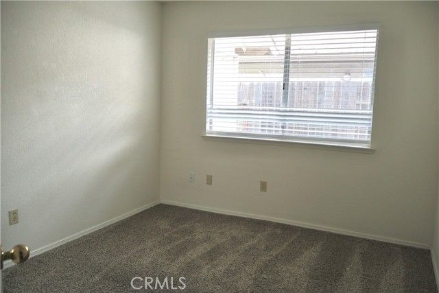 1720 Willowbank Lane, Paso Robles, CA 93446