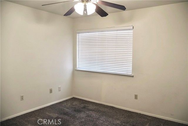 1720 Willowbank Lane, Paso Robles, CA 93446