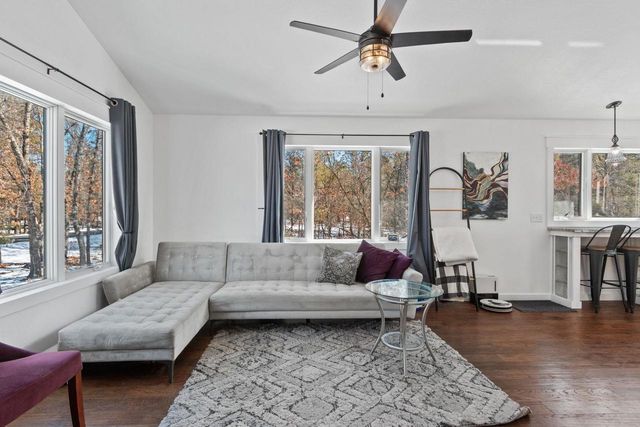 1171 Arrowhead Trail, Nekoosa, WI 54457