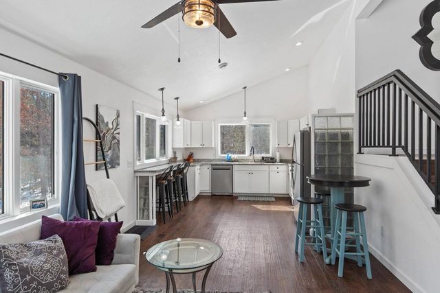 1171 Arrowhead Trail, Nekoosa, WI 54457