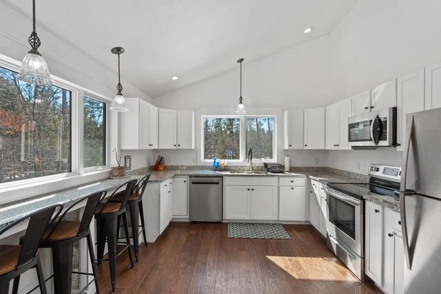 1171 Arrowhead Trail, Nekoosa, WI 54457