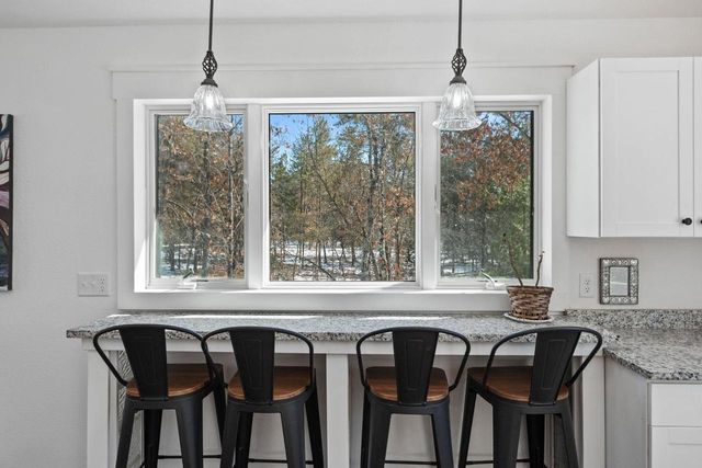 1171 Arrowhead Trail, Nekoosa, WI 54457