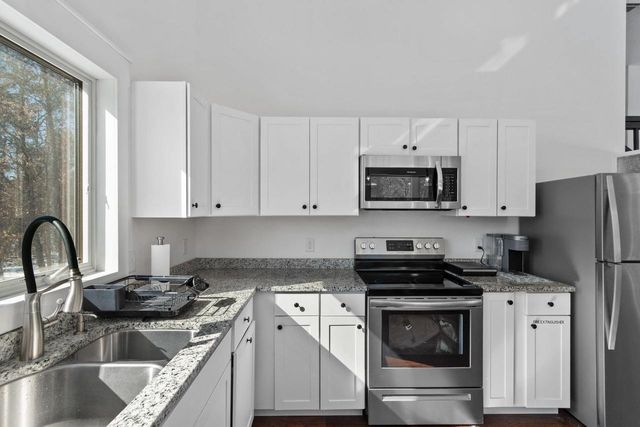 1171 Arrowhead Trail, Nekoosa, WI 54457