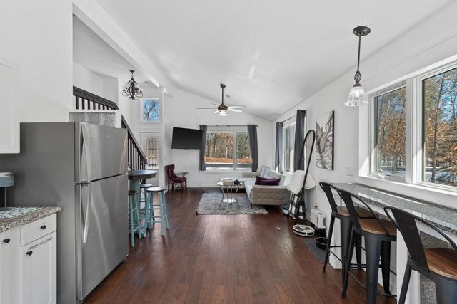 1171 Arrowhead Trail, Nekoosa, WI 54457