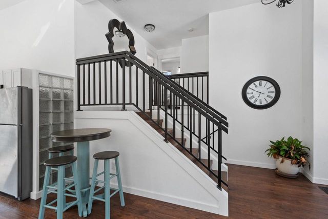 1171 Arrowhead Trail, Nekoosa, WI 54457