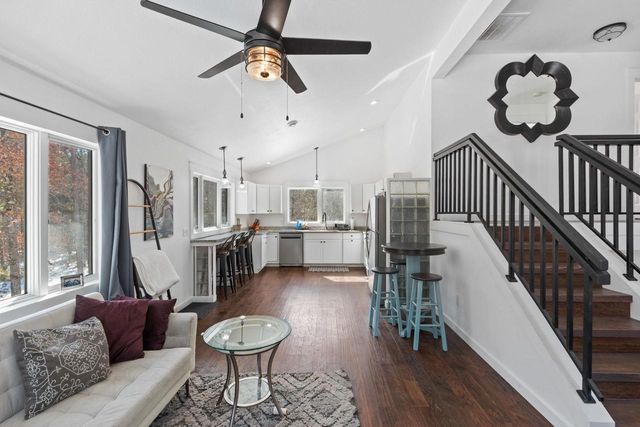 1171 Arrowhead Trail, Nekoosa, WI 54457