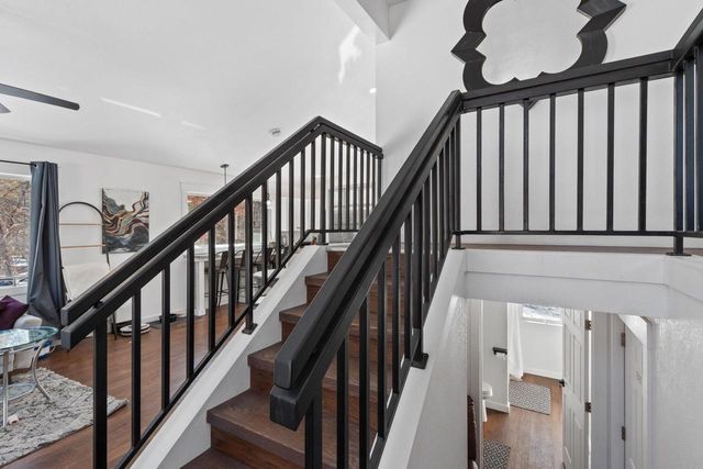 1171 Arrowhead Trail, Nekoosa, WI 54457