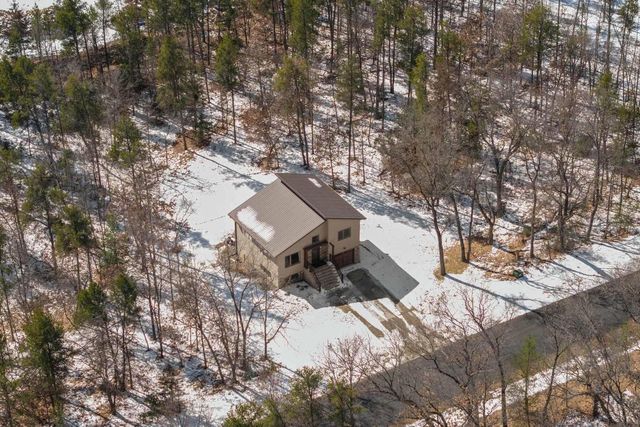 1171 Arrowhead Trail, Nekoosa, WI 54457