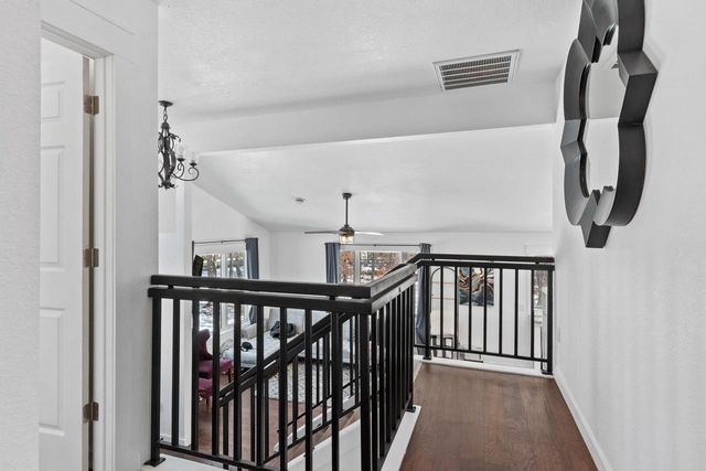 1171 Arrowhead Trail, Nekoosa, WI 54457