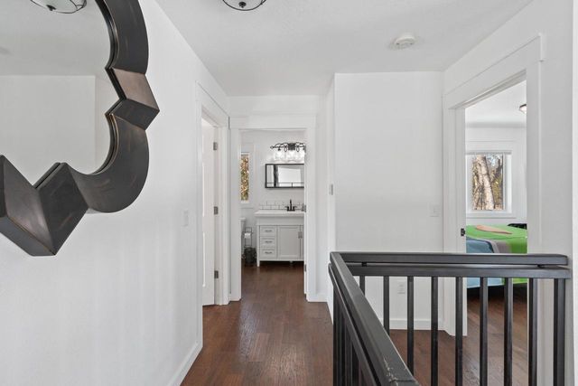 1171 Arrowhead Trail, Nekoosa, WI 54457