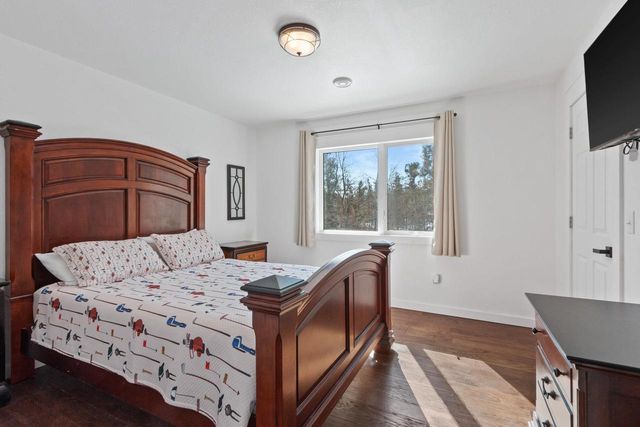 1171 Arrowhead Trail, Nekoosa, WI 54457