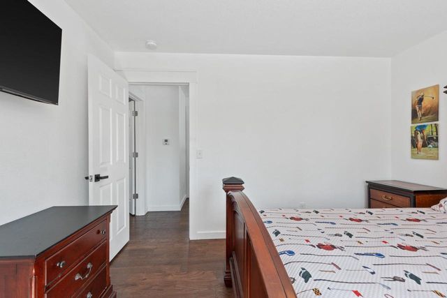 1171 Arrowhead Trail, Nekoosa, WI 54457