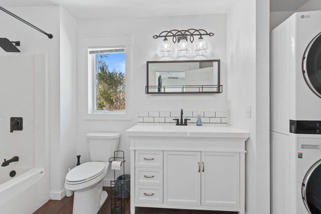 1171 Arrowhead Trail, Nekoosa, WI 54457