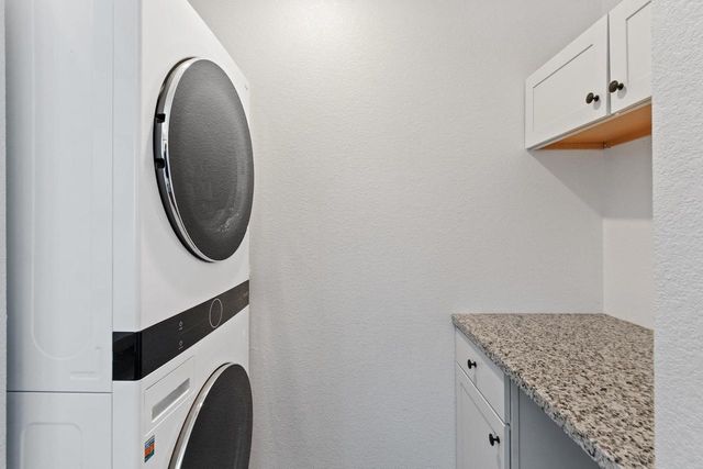 1171 Arrowhead Trail, Nekoosa, WI 54457