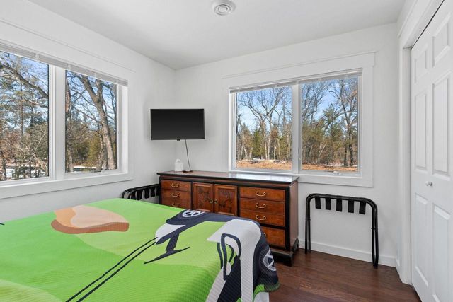 1171 Arrowhead Trail, Nekoosa, WI 54457