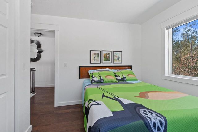 1171 Arrowhead Trail, Nekoosa, WI 54457