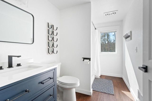 1171 Arrowhead Trail, Nekoosa, WI 54457