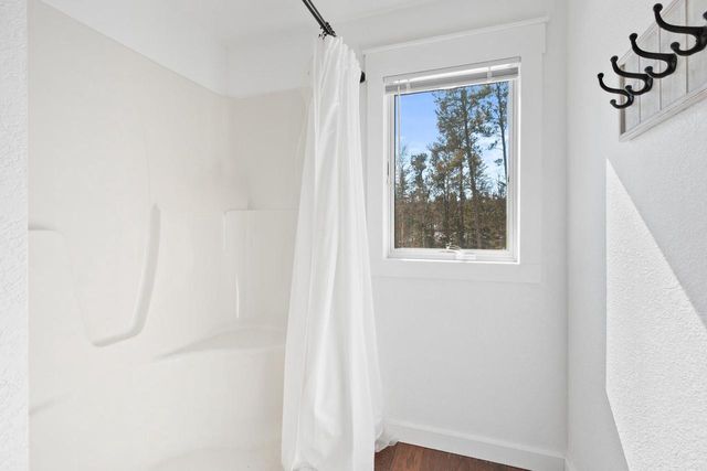 1171 Arrowhead Trail, Nekoosa, WI 54457