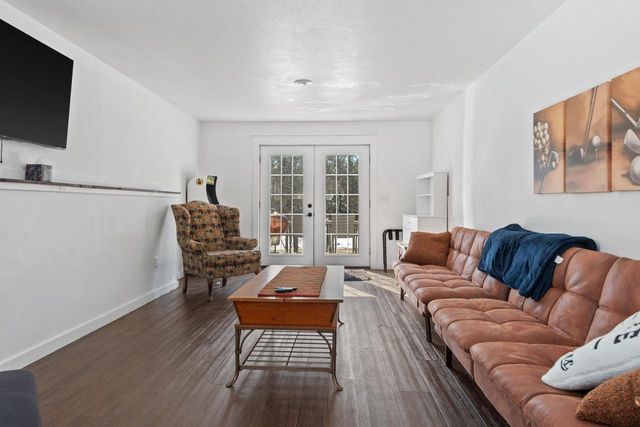 1171 Arrowhead Trail, Nekoosa, WI 54457