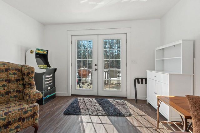 1171 Arrowhead Trail, Nekoosa, WI 54457