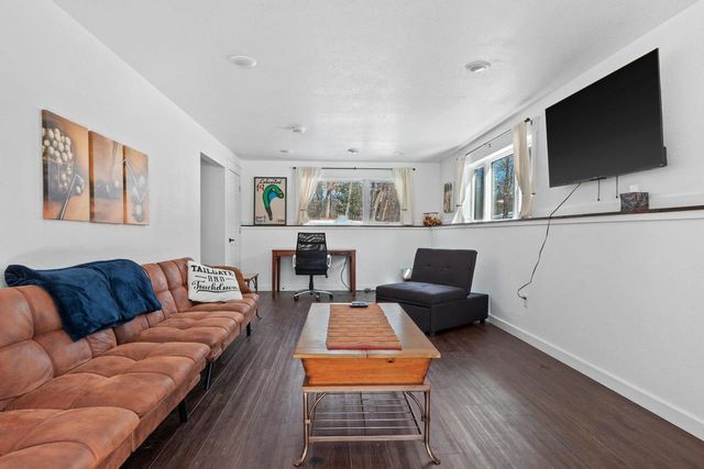 1171 Arrowhead Trail, Nekoosa, WI 54457