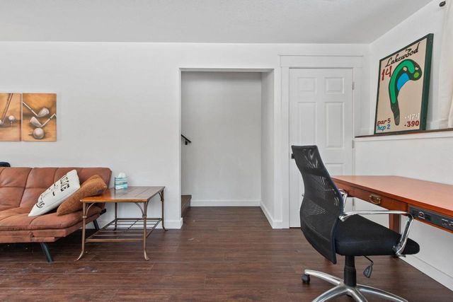 1171 Arrowhead Trail, Nekoosa, WI 54457