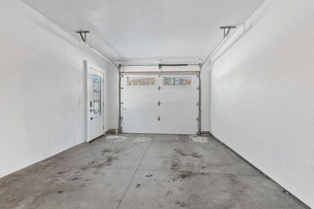 1171 Arrowhead Trail, Nekoosa, WI 54457