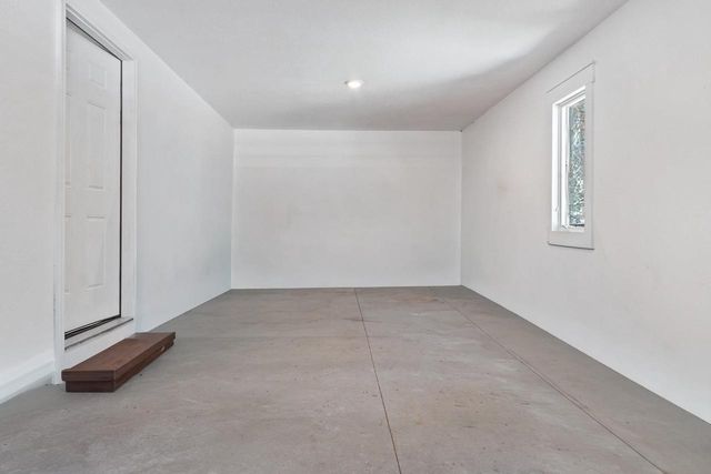 1171 Arrowhead Trail, Nekoosa, WI 54457