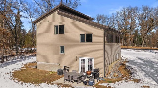 1171 Arrowhead Trail, Nekoosa, WI 54457