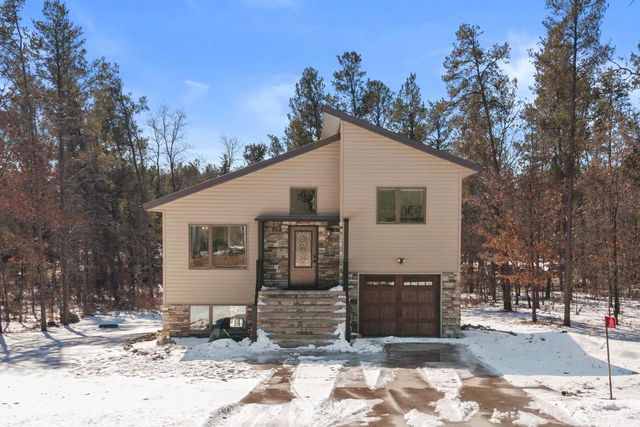 1171 Arrowhead Trail, Nekoosa, WI 54457