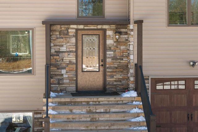 1171 Arrowhead Trail, Nekoosa, WI 54457