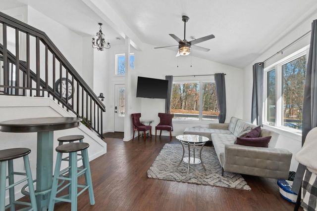 1171 Arrowhead Trail, Nekoosa, WI 54457