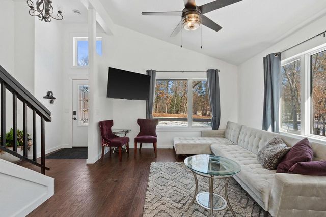 1171 Arrowhead Trail, Nekoosa, WI 54457