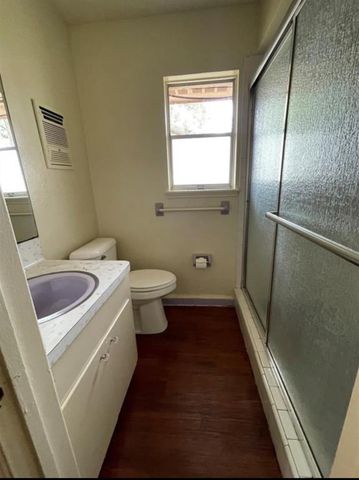 7202 Meadowlark Lane, Texas City, TX 77591