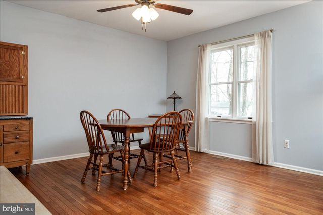 8953 TREESDALE DR, Easton, MD 21601