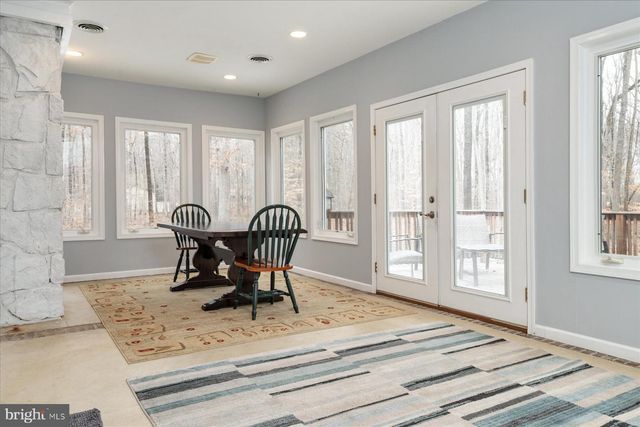 8953 TREESDALE DR, Easton, MD 21601