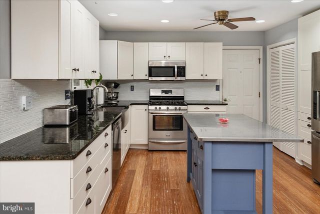 8953 TREESDALE DR, Easton, MD 21601