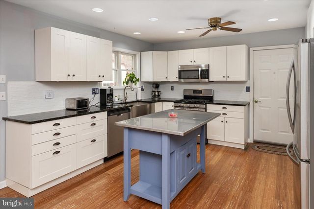 8953 TREESDALE DR, Easton, MD 21601