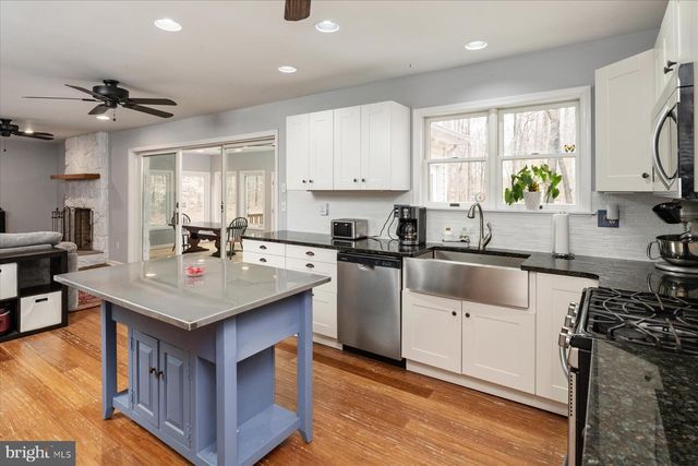 8953 TREESDALE DR, Easton, MD 21601