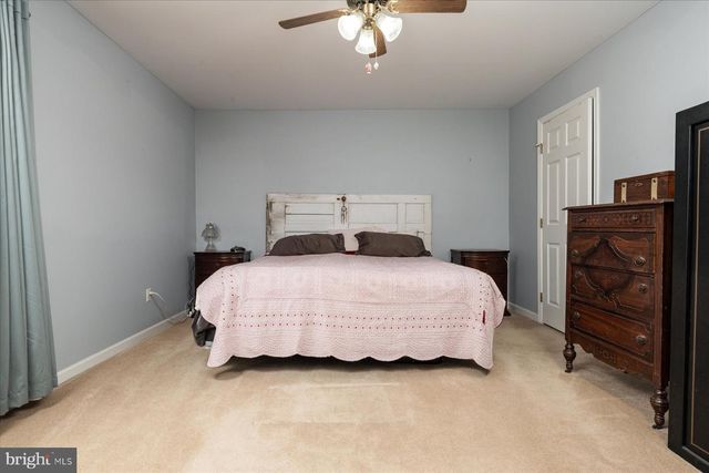 8953 TREESDALE DR, Easton, MD 21601