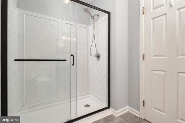 8953 TREESDALE DR, Easton, MD 21601