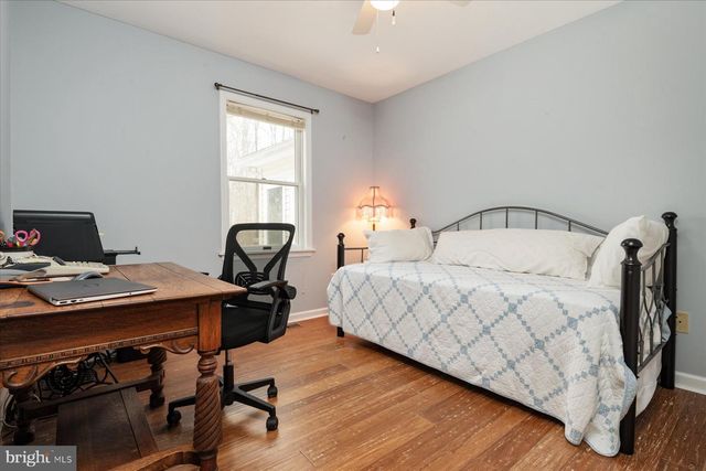 8953 TREESDALE DR, Easton, MD 21601