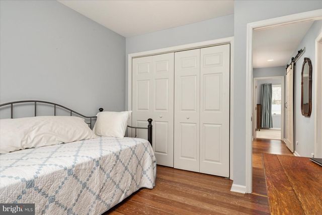 8953 TREESDALE DR, Easton, MD 21601