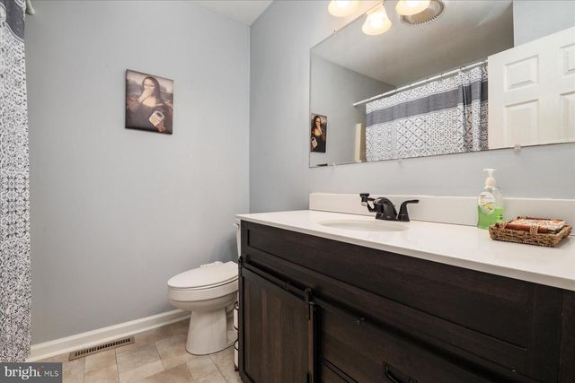 8953 TREESDALE DR, Easton, MD 21601