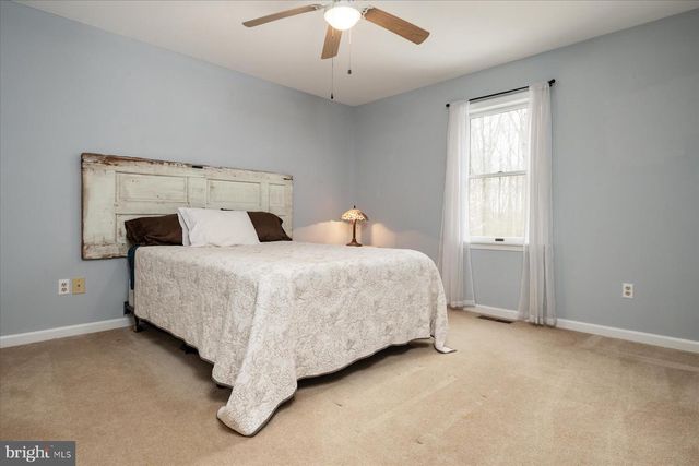 8953 TREESDALE DR, Easton, MD 21601