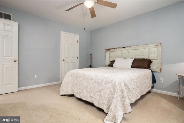 8953 TREESDALE DR, Easton, MD 21601