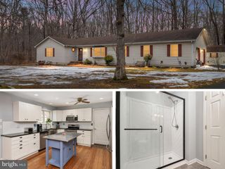 8953 TREESDALE DR, Easton, MD 21601