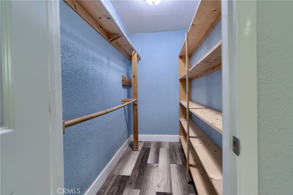 Image 20 of property listing at 30658 Holiday, Coarsegold, CA 93614