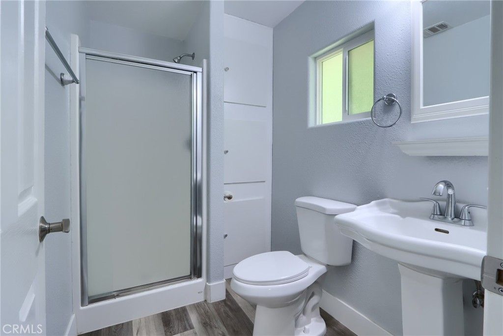 Image 21 of property listing at 30658 Holiday, Coarsegold, CA 93614